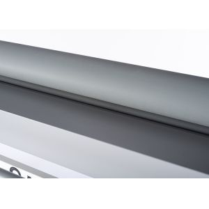 Buy cheap Manual Cold Roll Laminating Machine 110V / 220V Large Laminator from wholesalers