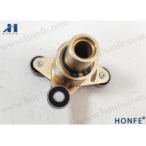 Buy cheap Express Delivery Vamatex Looms Parts Ultimate Solution For Textile Production from wholesalers