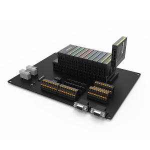 China PCB On Board Modules for Electronic Needs on sale