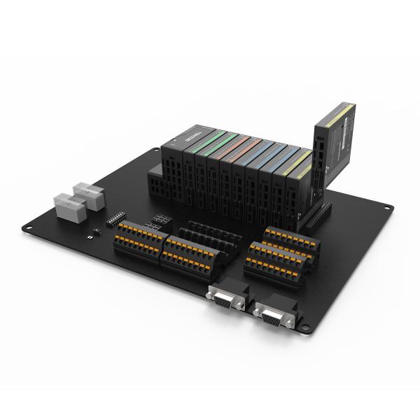 Buy cheap PCB On Board Modules for Electronic Needs from wholesalers