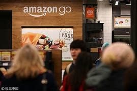 Buy cheap Professional Shipping Agent From China To Usa Door To Door Service from wholesalers