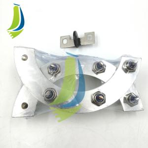 Buy cheap RSK1001 Electrical Parts Generator Rotating Rectifier rsk1001 from wholesalers