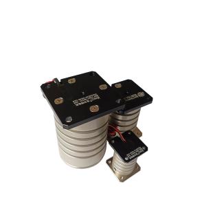 Buy cheap Advanced Vibration Motors Voice Coil Actuator For Smooth Motion In Robot Systems from wholesalers