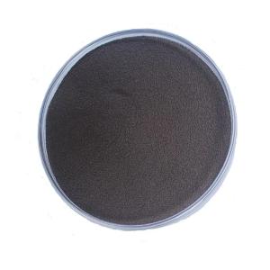 Buy cheap Compressive strength and wear resistance of petroleum fracturing proppants from wholesalers