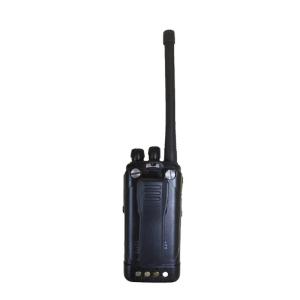 Buy cheap MSTAR Wireless Two Way Radio PT7200ex IIB T3 Explosion Proof Vox Voice Encryption Emergency Alarm Authorized Launch from wholesalers