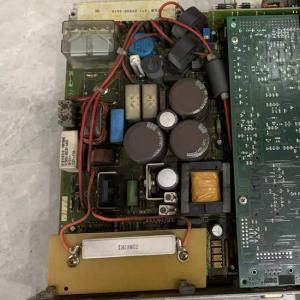 Buy cheap Heidelberg Press Parts Circuit Printed Board Roland 700  Printer Mainboard from wholesalers