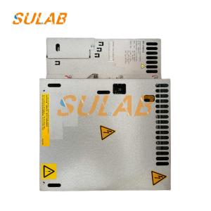 Buy cheap Elevator  Inverter DR-VAB22 DR-VAB33 VF33BR 59401213 59401212 from wholesalers