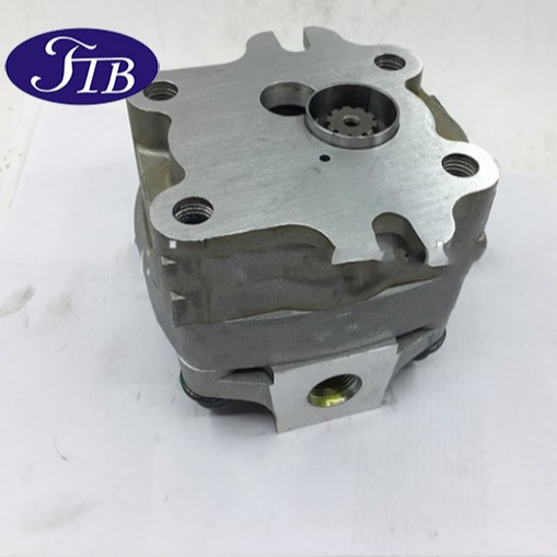 Quality PVD-1B Piston PVD-1B-28L3DS Excavator Pumps for sale