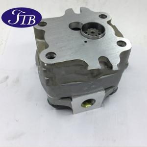 Buy cheap PVD-1B Piston PVD-1B-28L3DS Excavator Pumps from wholesalers