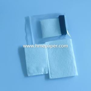 Buy cheap White Filter Cotton for YUWELL Oxygen Generator 8f-5AW/3AW/3CW/3GW 9F-5B Durable and Effective from wholesalers
