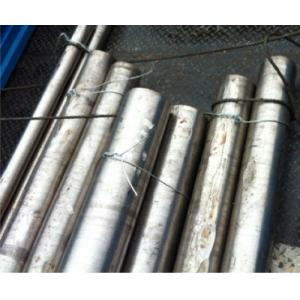 China ASME SB637 ASTM B637 uns N07022 rod bar on sale