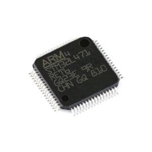 Buy cheap STM32L471RET6 STM32L471 STM32 Single Chip LQFP-64 32-Bit Microcontroller-MCU Integrated Circuit IC STM32L471RET6 from wholesalers