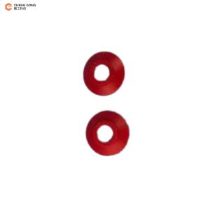 0090026464 009-0026464 Red NCR S2 Suction Cup NCR ATM Machine Components