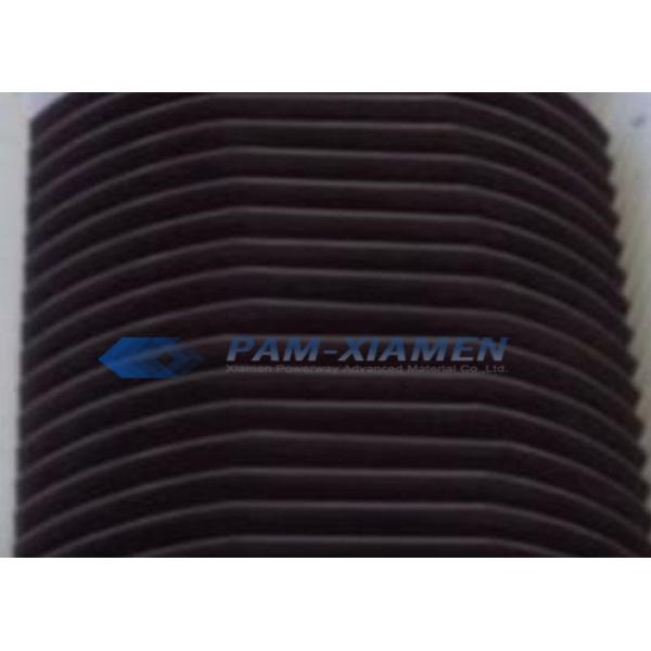 Quality 4 Inch Silicon Wafer CZ N Type Phosphorus Doped Orientation 100 Test Grade 4" Test Wafer for sale