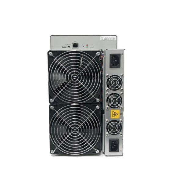 Quality Bitmain Antminer S19 Pro 110T for sale