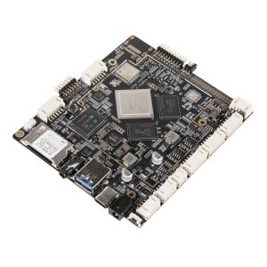 Upgrade Your System With Our High-Performance Embedded System Board