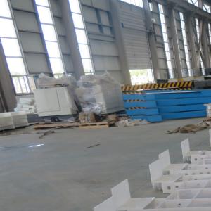 Stainless Steel Flux Heating System with Induction and Timer