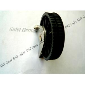 Buy cheap SMT KW1-M1191-00X YAMAHA DRIVE ROLLER UNIT CL8MM from wholesalers