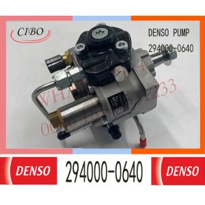 China MITSUBISHI 4D56 Engine Fuel Injection Pump 1460A001 294000-0640 2940000640 on sale