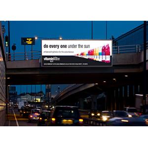 Buy cheap P8 P10 P6 Outdoor Led Video Wall Waterproof IP68 Advertising Billboards from wholesalers