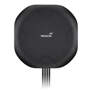 Buy cheap TGX.04.A.001 from wholesalers