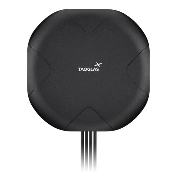 Quality TGX.04.A.001 for sale