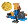 Buy cheap Big Capacity Full Automatic Corn Chips Making Machine Easy Operate from wholesalers