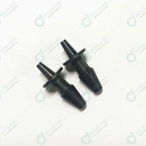 Buy cheap J9055133B J9055072C Samsung CP45NEO TN140 SMT Nozzles from wholesalers