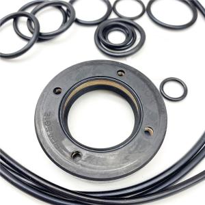Buy cheap CAT E320 E320L E320B Hydraulic Swing Motor Seal Kit 5I-8643 5I-8828 from wholesalers