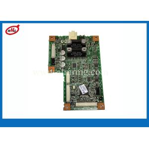 Fujitsu G750 ESCROW PCB G750 ESCROW Control panel KD20079-B98X