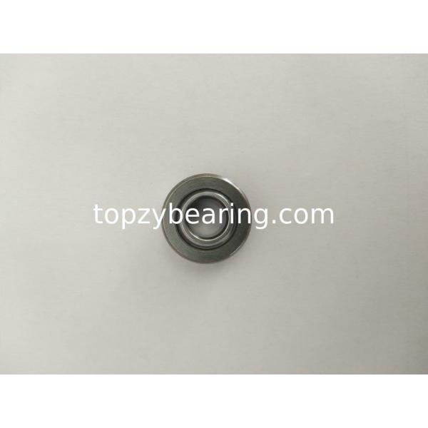 Quality China Supplier COM 5T Self-lubricating bearing 7.94x19.05x9.53 mm Radial Spherical plain radial bearing COM5T for sale