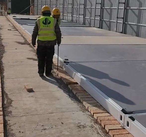 Buy cheap Customizable Layouts Quick Installation Metal Carved Board Strong Weather Resistance Metal Carved Board from wholesalers