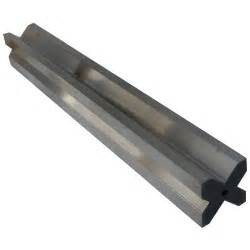 Buy cheap precision tooling for cnc bender product