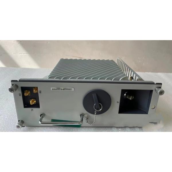 0102310VQ J Model R110000SHA Integrated Wireless Microwave Function Module for RTN980L