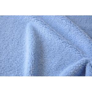 Blue Antibacterial and Odor-resistant, Keeping Your Garments Fresh and Hygienic