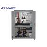 Buy cheap 8m³ Walk In Environmental Test Chamber Controlled Temperature Humidity Test from wholesalers