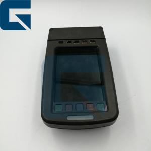 Buy cheap 252-6691 2526691 High Quality Loader M322D Monitor from wholesalers