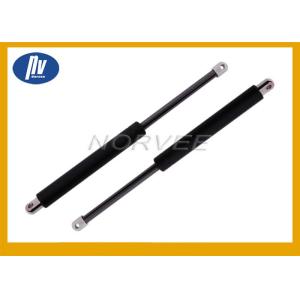 Buy cheap Ball Head Industrial Gas Springs , Metal Micro Gas Struts For Automobile from wholesalers