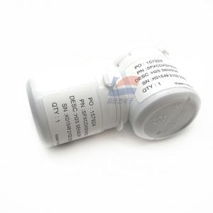 Buy cheap Gas Sensor SPXCDXSO1SS SPXCDXSPXSS SPXCDXSFXSS For Combustible Gas Alarm Instrument from wholesalers