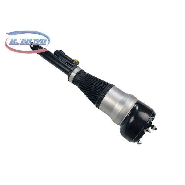 Buy cheap W222 Front Air Strut 2223200113 Automotive Shock Absorber from wholesalers