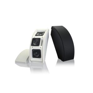 Buy cheap Wall fitted Speaker,SM-151B from wholesalers