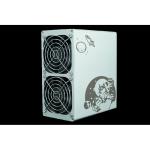 Buy cheap GoldShell Dogecoin ASIC Miner Mini Doge 185M/Hs 233W Scrypt Algorithm from wholesalers