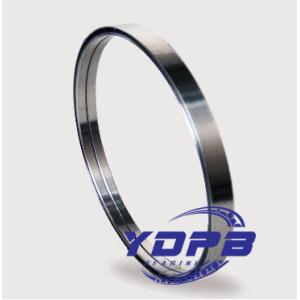 Buy cheap KB030XP0 Size76.2X92.075X7.938mm  Kaydon standard china thin section bearings manufacturers from wholesalers