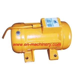 Buy cheap Robeta Single Three-Phase Attachment Plate Type Concrete Vibrator (ZW-2G) Machinery from wholesalers