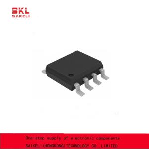 Buy cheap FDS8878 MOSFET Power Electronics 8-SOIC Solution Automotive Industrial Consumer Applications from wholesalers
