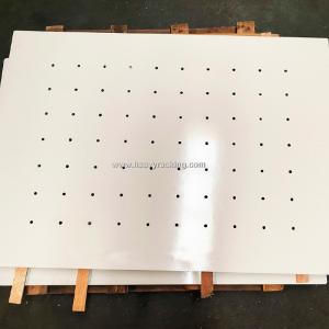 Non Standard Customized Steel Pallets Iron Pallet Metal Pallets