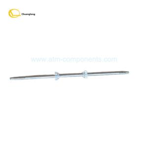 01750053977-12S 01750053977-25 ATM Machine Parts Wincor Clamp Assy Robotic Arm