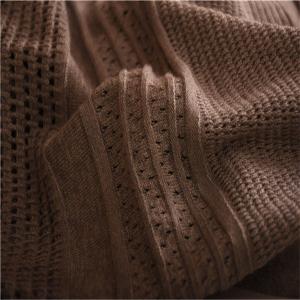 Buy cheap ANA, Ladies Striped Cardigans from wholesalers