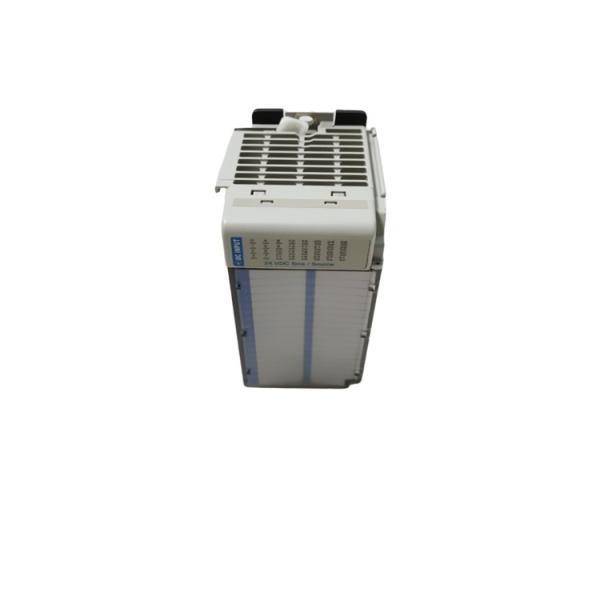 Quality 1734SC-IF4U In Cabinet Analog Input Module Allen Bradley Modules for sale