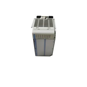 Buy cheap 1734SC-IF4U In Cabinet Analog Input Module Allen Bradley Modules from wholesalers